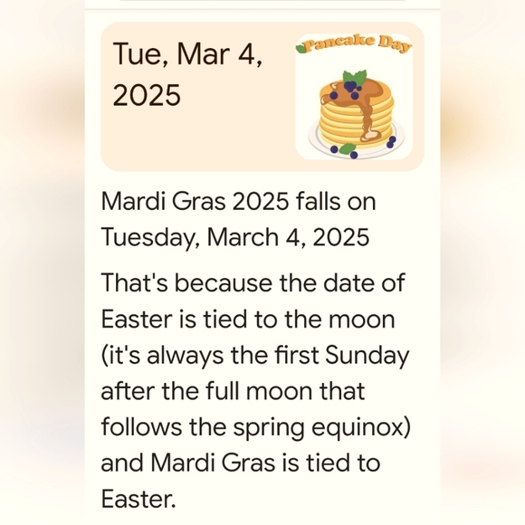 Sale *No item that has a listing stating :Sales don't apply 😉 - Picture 4 of 16